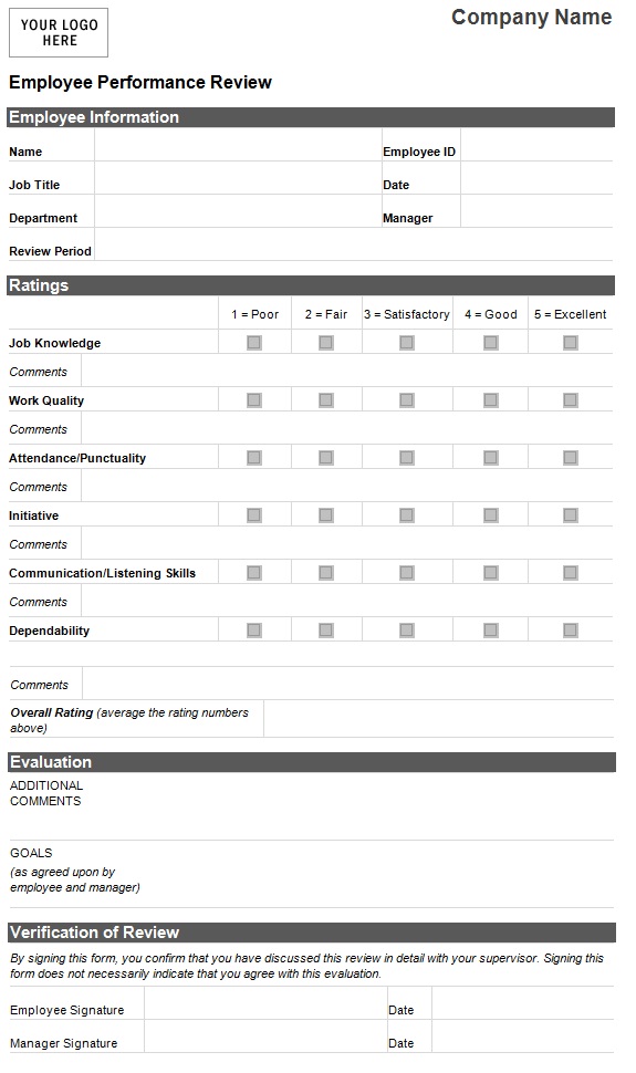 Google review handout   localvisibilitysystem.com