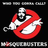 MosqueBusters logo