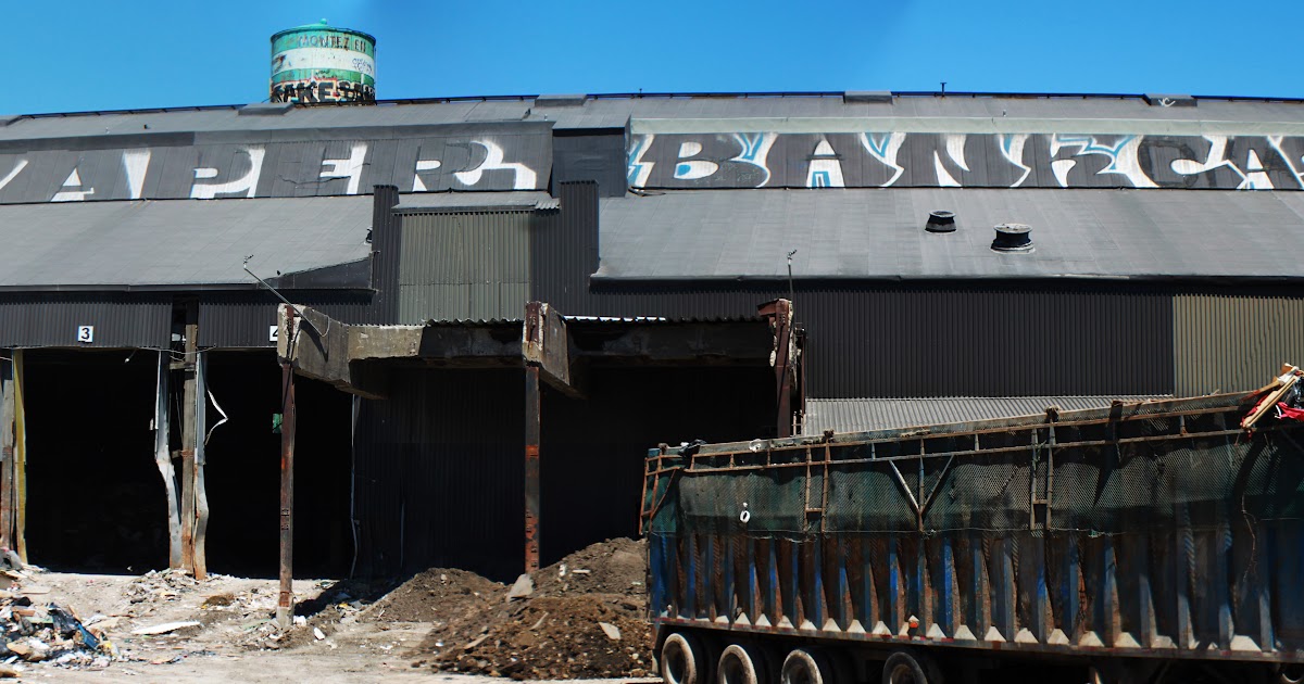 12 Inflatable Phantasm Pumpkin Reaper 80 Gertie Cauldron Witch