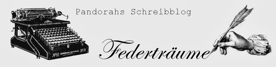 Federträume