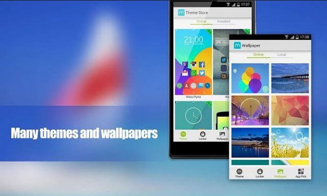 android-m-launcher-prime