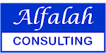 Alfalah Consulting