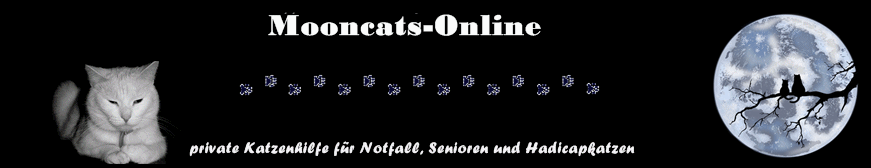 Mooncats-Online