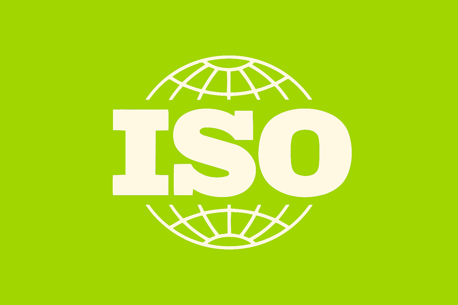 ISO-logo-b.jpg