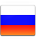 Bandeira Russa