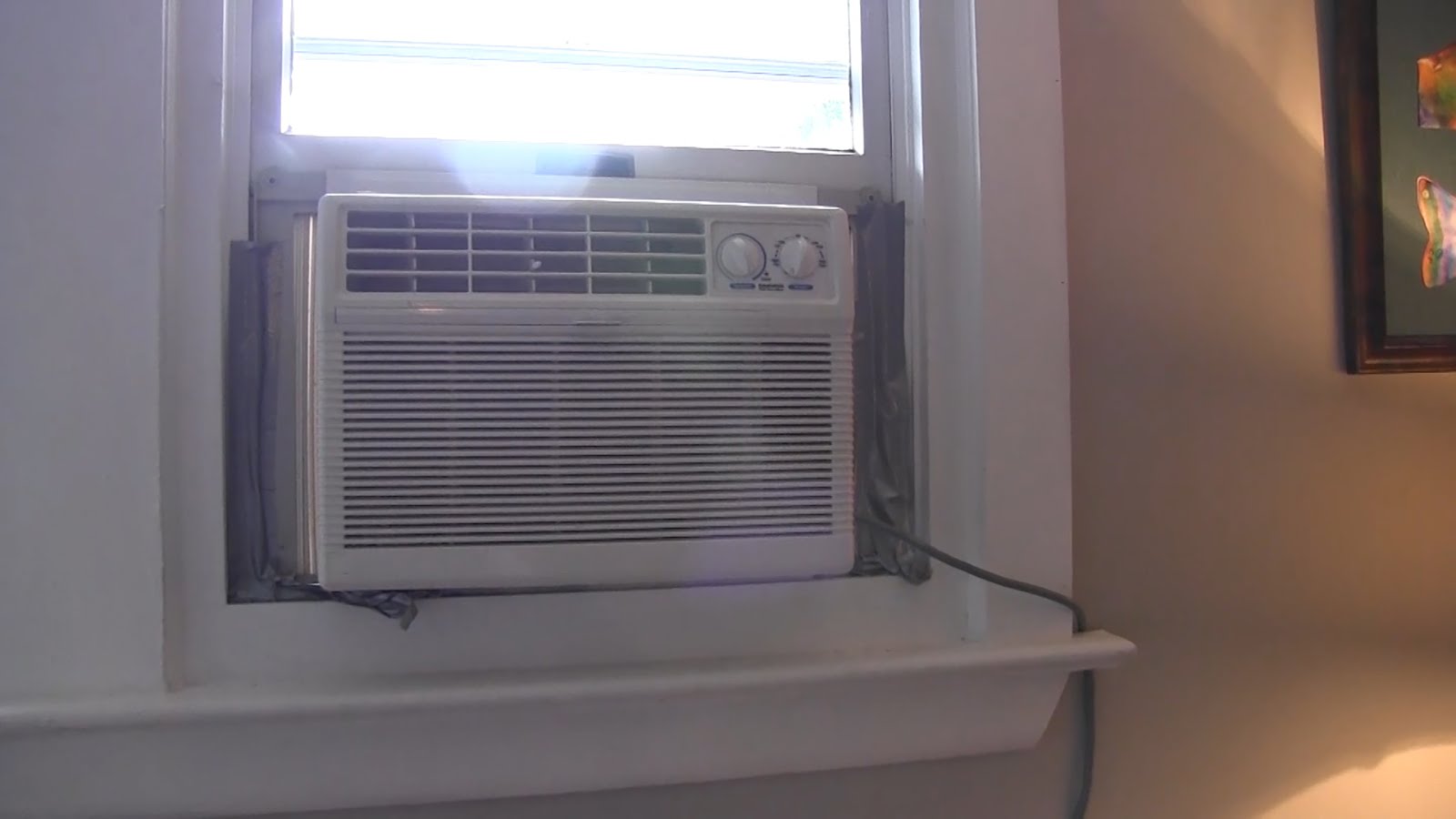 4 essential tips to troubleshoot your Aircon air conditioning unit Botrh