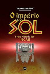 O Império do Sol