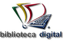 BIBLIOTECA ESCOLAR DIGITAL