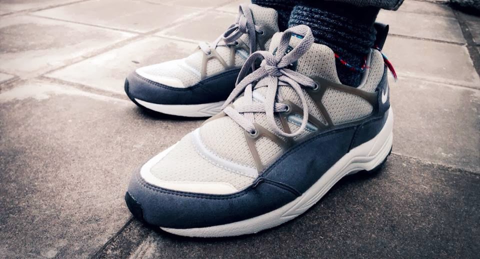 nike air huarache light 2014