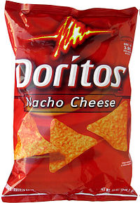 200px-Nacho-Cheese-Doritos-Bag-Small.jpg