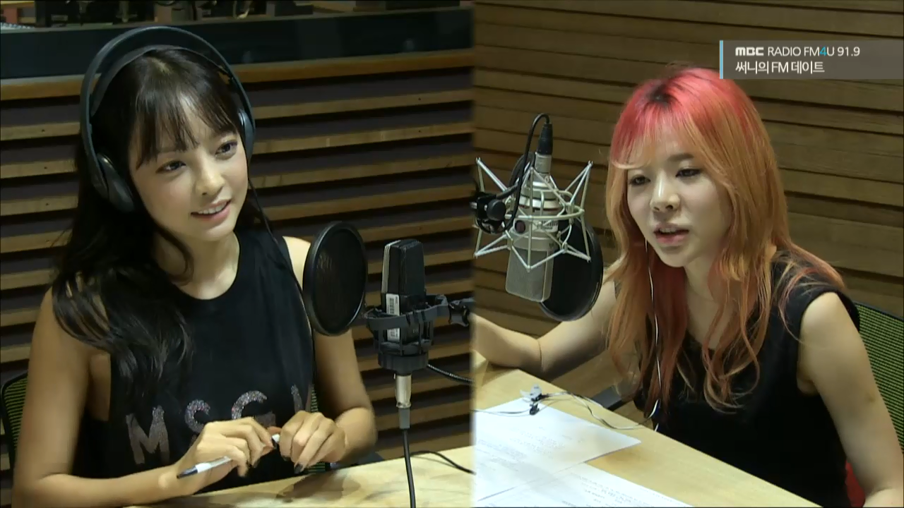 150723%2BMBC%2BFM4U%2B%2BSunny%2BFM%2BDa