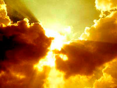 [Imagem: c%25C3%25A9u2.jpg]