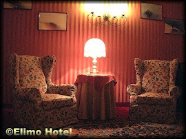 HOTEL ELIMO - ERICE