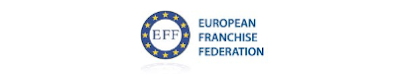 THE EUROPEAN FRANCHISE FEDERATION