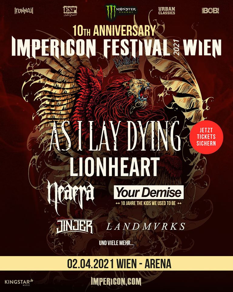 Champagner Zum Fruhstuck Januar 2020