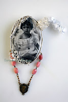 solterita+agua_X dans Espagne (ES)