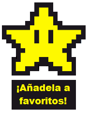 favoritos