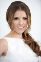 Anna Kendrick HQ photo