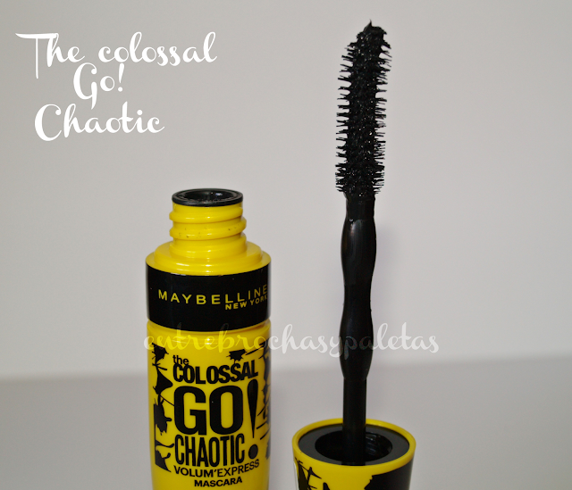 colossal_chaotic_maybelline1 colossal go chaotic maybelline