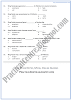 king-faisal-mcqs-multiple-choice-questions-english-x