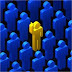 The Personalization Paradox: To get more personal, B2B marketers need
to think in terms of accounts