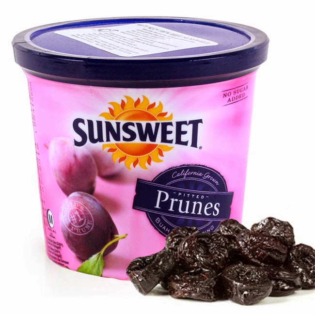 Mut-man-Sunsweet-hop-340gr-Nhap-khau-My%2B(1).jpg Mut-man-Sunsweet-hop-340gr-Nhap-khau-My%2B(1).jpg