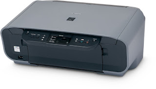 S3051 S3051