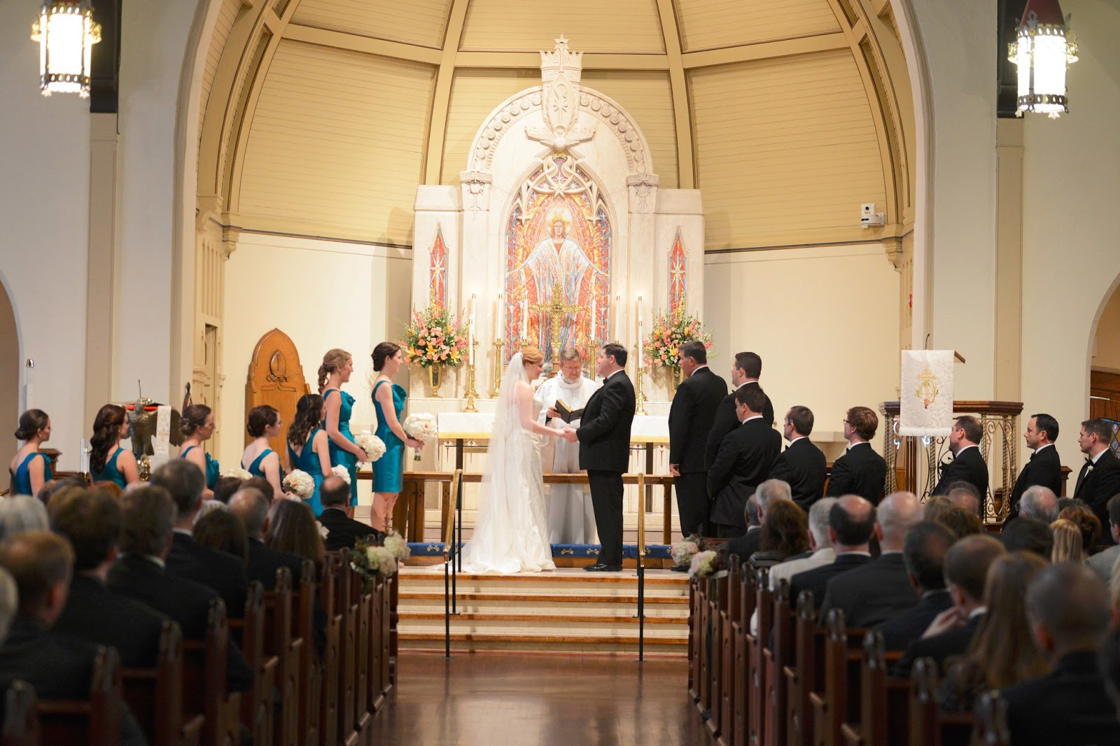ladd and ree drummond wedding pictures newhairstylesformen2014 com ladd and ree drummond wedding pictures newhairstylesformen2014 com