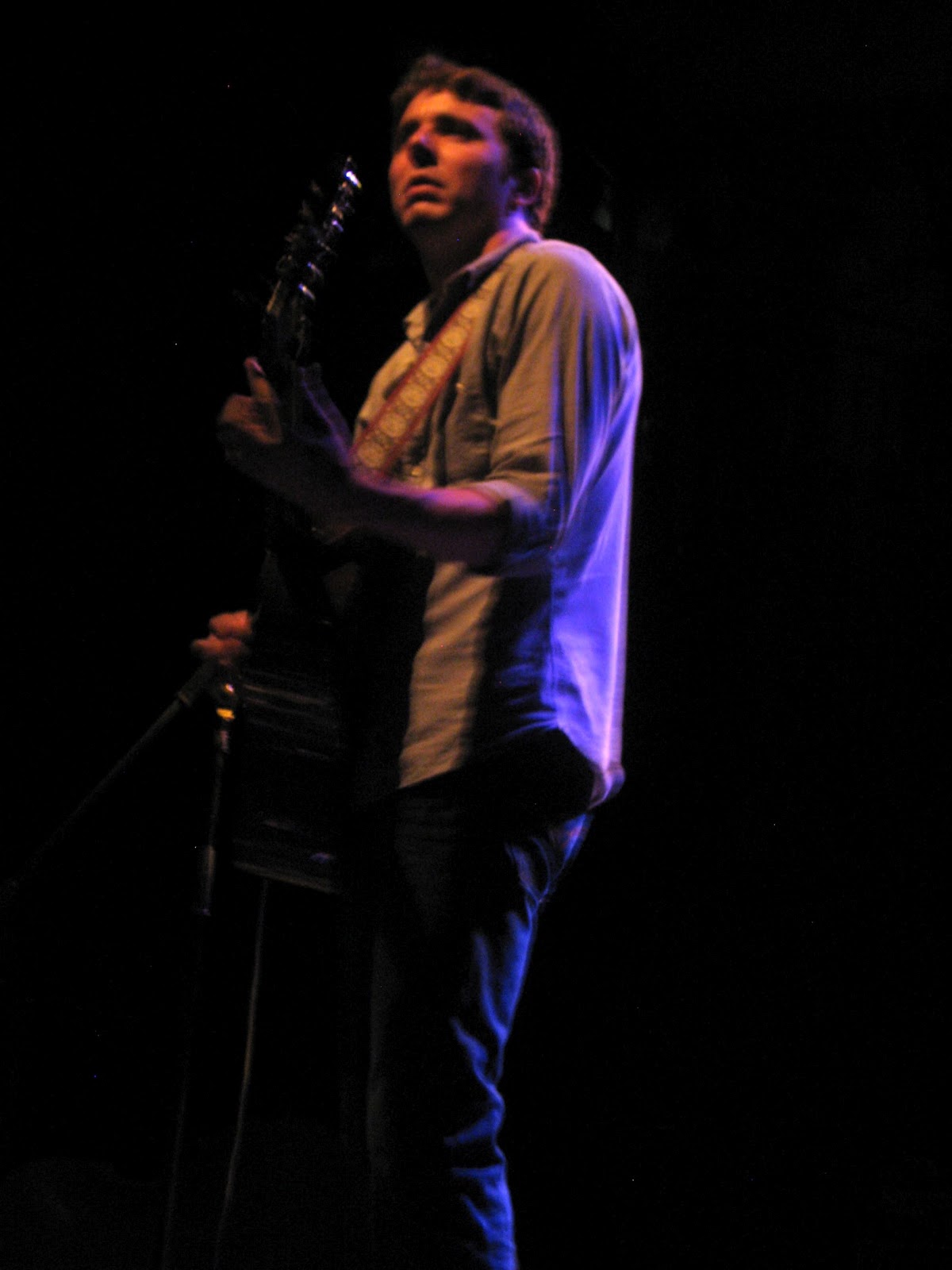 joe pug gentlewoman of the road sounds joe pug david wax museum joe pug gentlewoman of the road sounds joe pug david wax museum