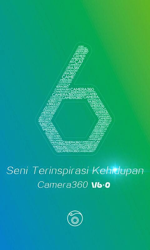 Camera360 Ultimate v6.0 Apk screenshot Camera360 Ultimate v6.0 Apk screenshot