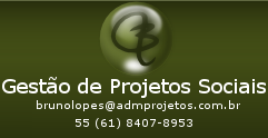 ADM Professional - Bruno Lopes