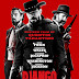 Django Unchained movie download in HD Quality