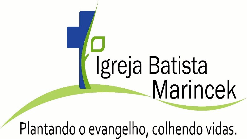 IGREJA BATISTA MARINCEK Ribeirão Preto