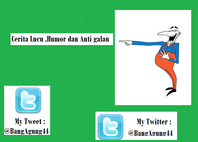 Kumpulan Tebak Tebakan Lucu Terbaru 100 Ngakak Dunia Cerita Lucu Humor Dan Anti Galau