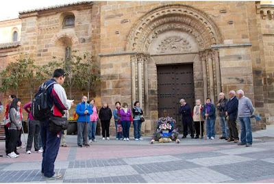 -----tttt_003Benavente+%282%29.jpg