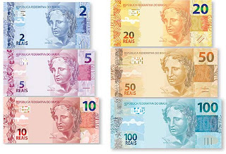 1.bp.blogspot.com/-yJeUOsTNdAo/TprDKqxEsZI/AAAAAAAAAGY/Do4hwBKh9nQ/s320/Nova-Nota-de-dinheiro-2-5-10-20-50-10-reais-Fotos.jpeg