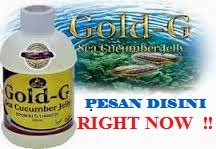 http://obatalternatifpenyakitjantungkoroner.wordpress.com/cara-pemesanan-jelly-gamat-gold-g/