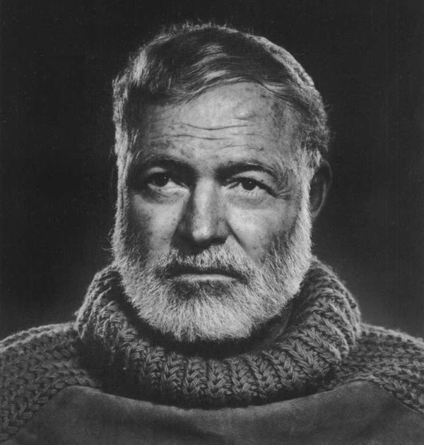 The Centered Librarian The Last Words Of 25 Famous Dead Writers