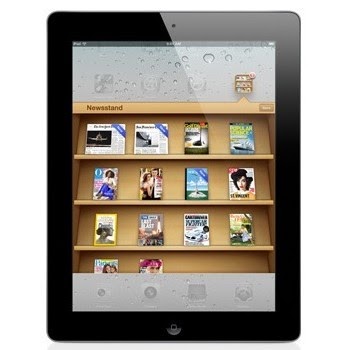 AT&amp;T Raises Prepaid Tablet Data Prices For New Users | Prepaid Phone News