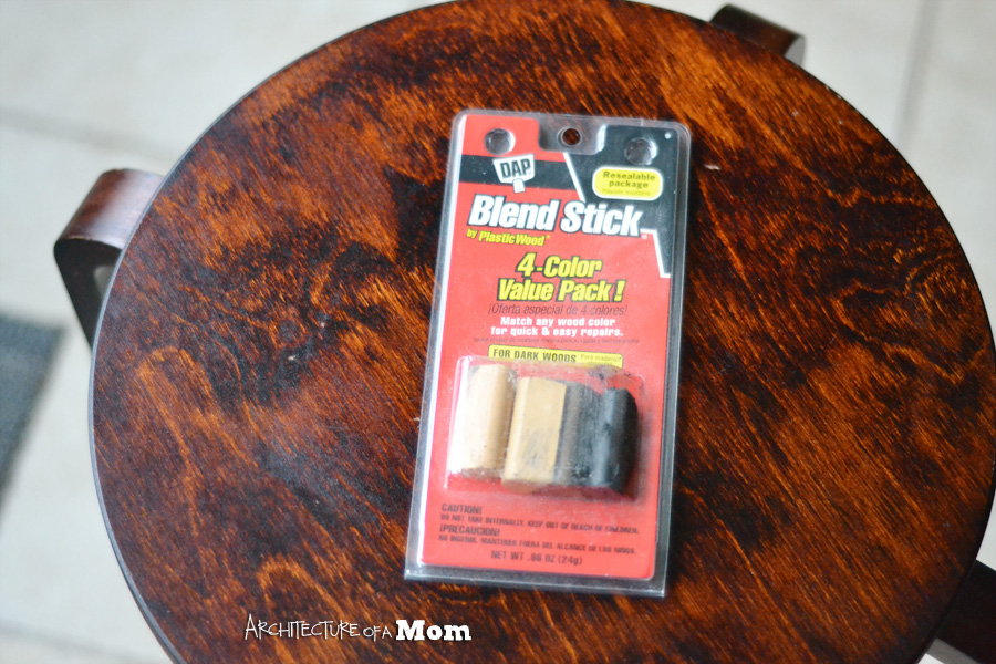 {Guest Post} Tips to Clean Up Thrift Store Furniture My Suburban Kitchen