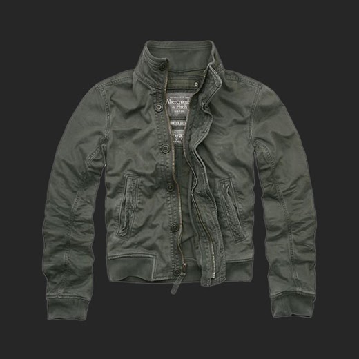 Abercrombie and Fitch Sale Abercrombie UK Official Outlet Site Do