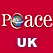 Peace TV is an Islamic