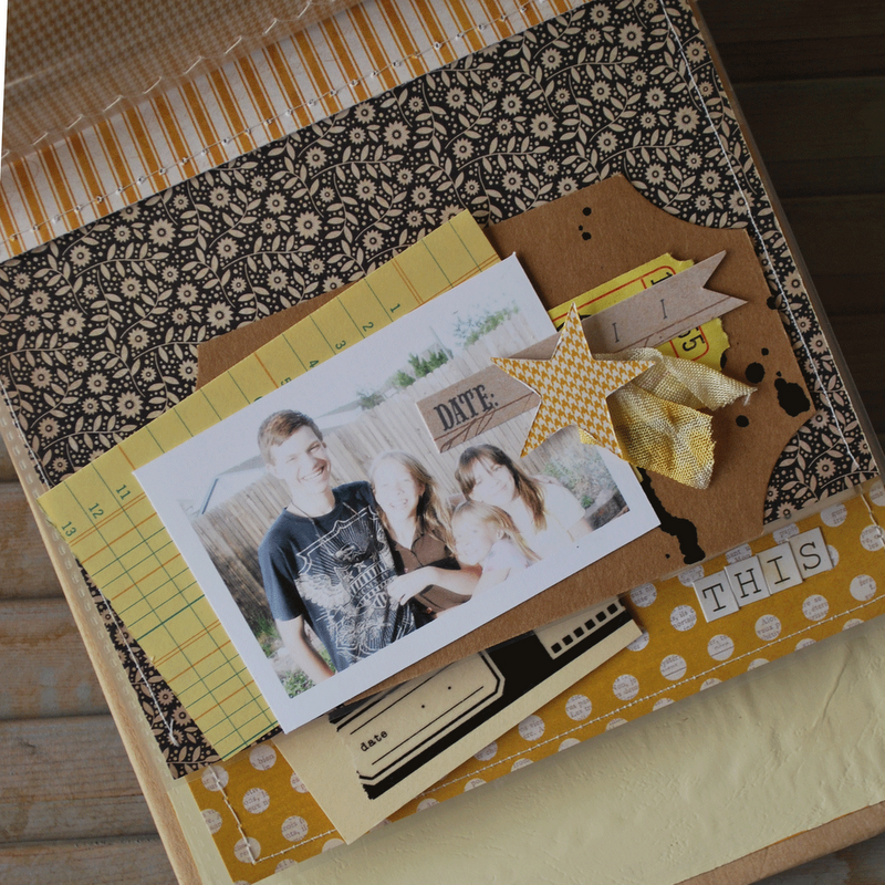 pagemaker 6.5 cd cover template pagemaker 6.5 cd cover template