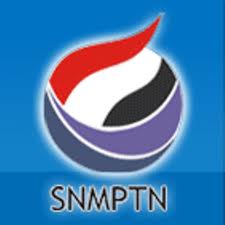 Cara Pendaftaran SNMPTN 2012