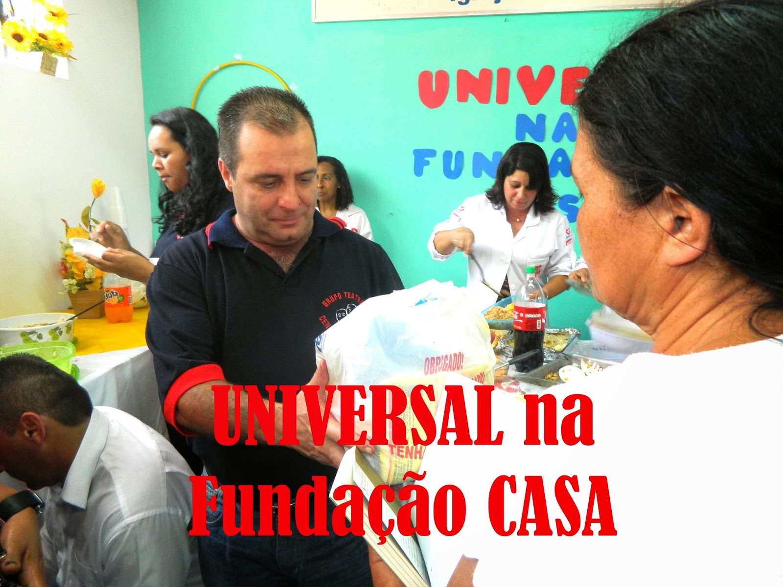 Trabalho do professor de classe em prevenção de alcoolismo