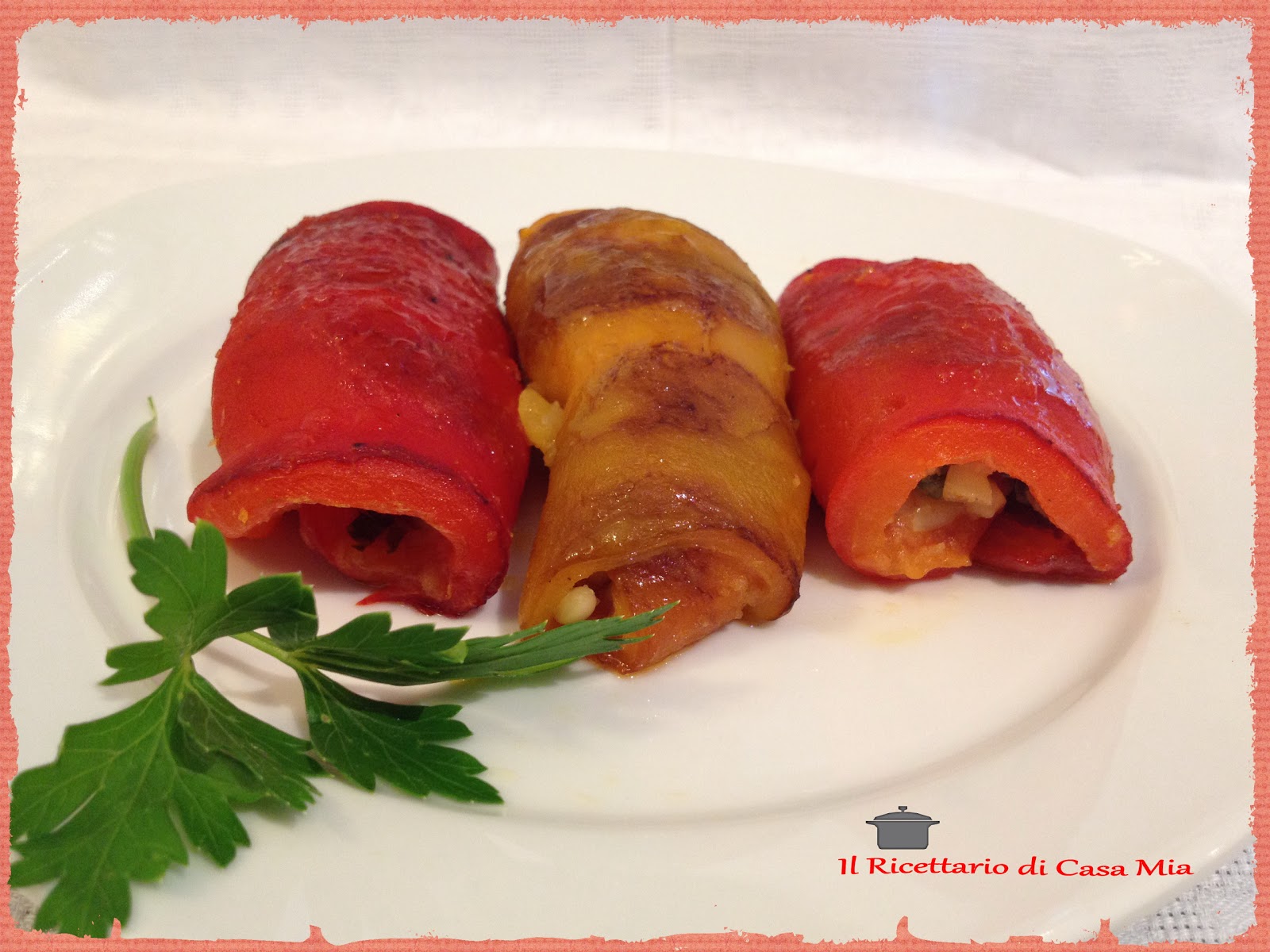 Il Ricettario Di Casa Svevo - Libro Di Cucina Tradizionale - Foto 5