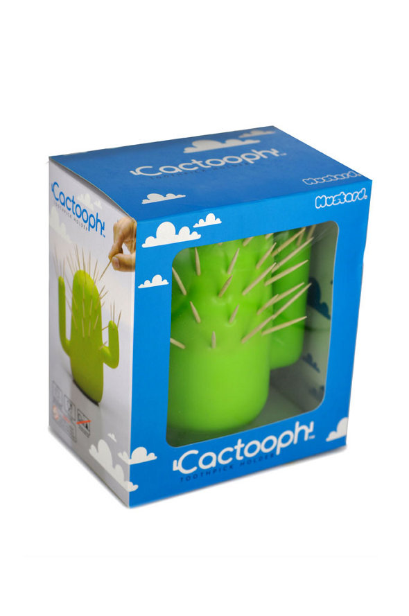 Funny Gag Gifts: 10 Funny Gag Gift Ideas Under 20 Dollars