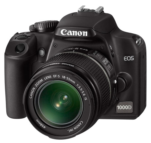 camara reflex canon barata c 225 mara r 233 flex barata 355 canon eos 1000d an 225 lisis camara reflex canon barata c 225 mara r 233 flex barata 355 canon eos 1000d an 225 lisis