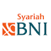 PT Bank BNI Syariah