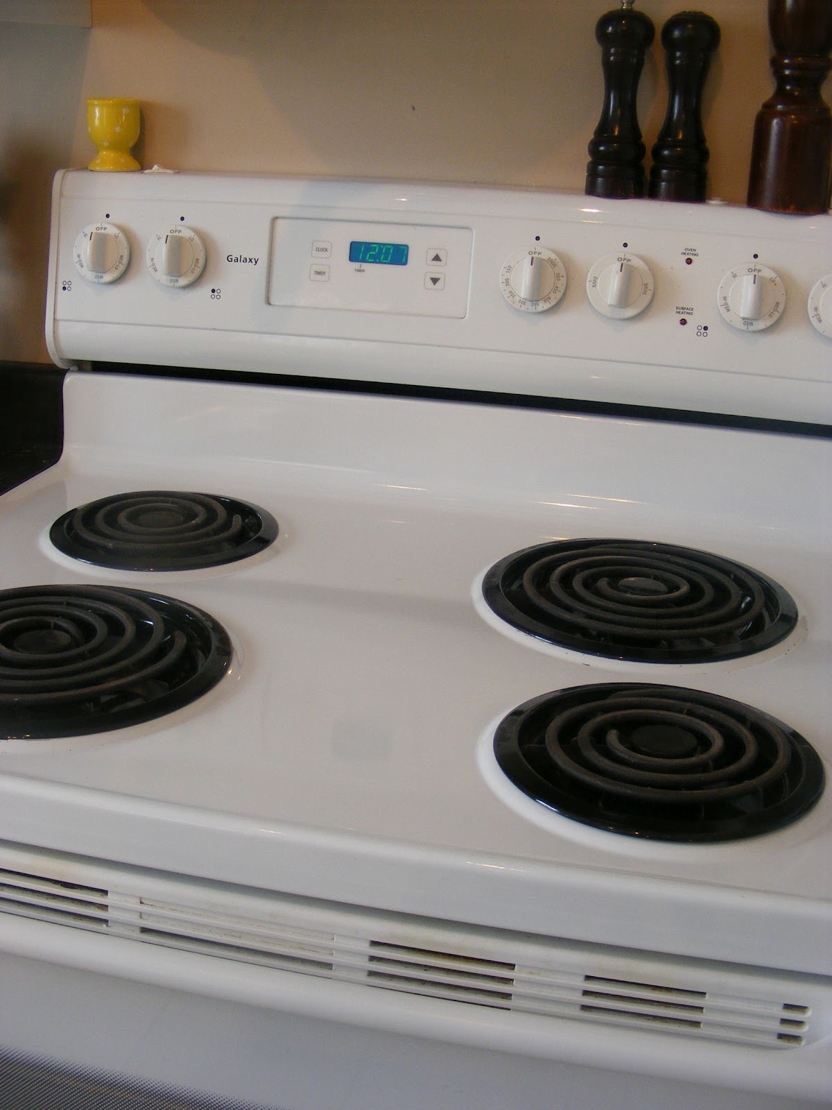 What makes a stove truly cost-effective?